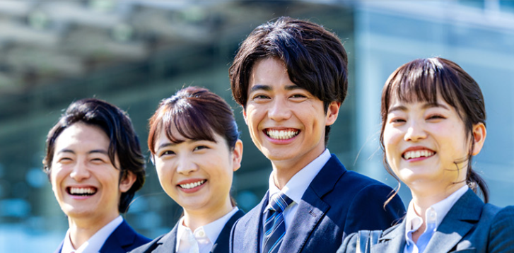 WHOイメージ1
