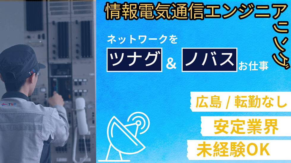 WHOイメージ1