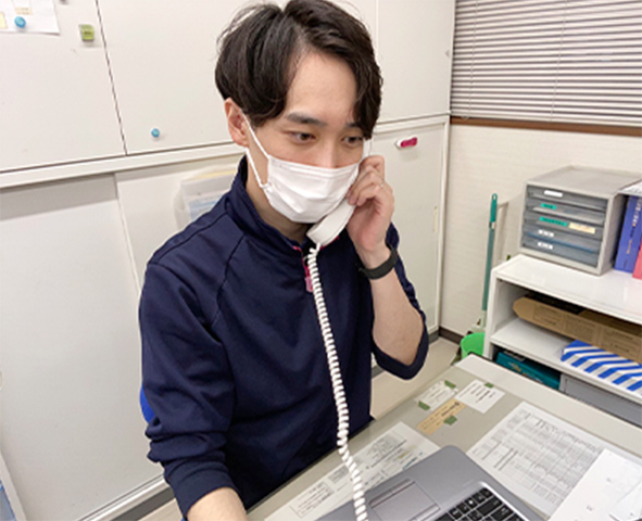 WHYイメージ1