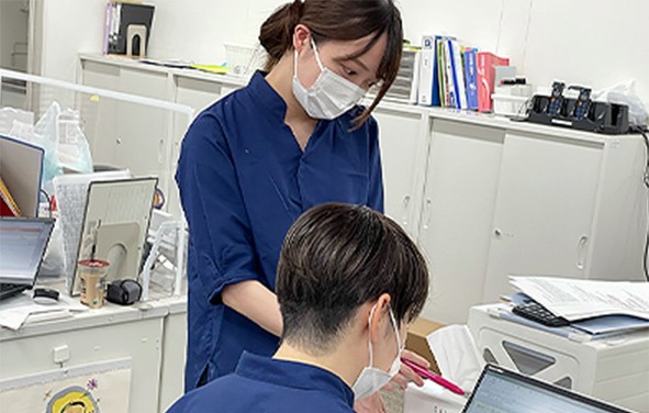 HOWイメージ1