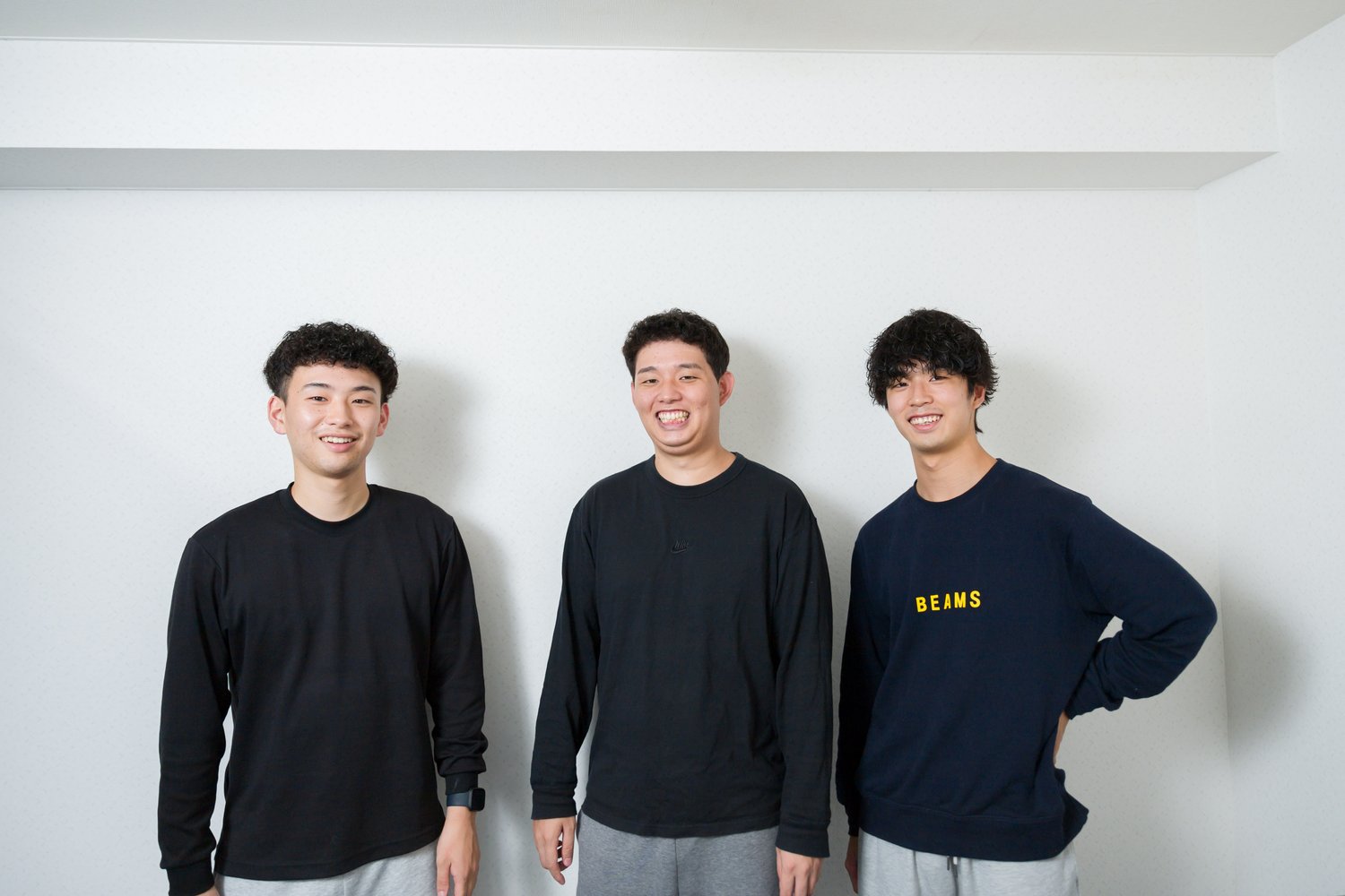 WHOイメージ1