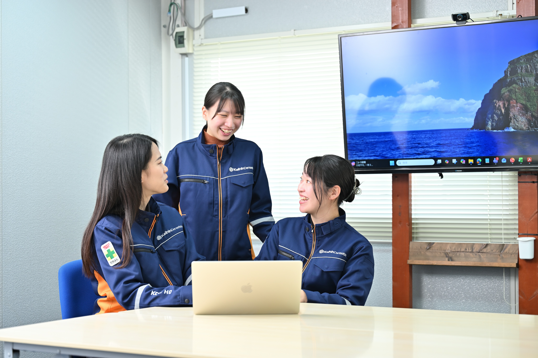 WHYイメージ2