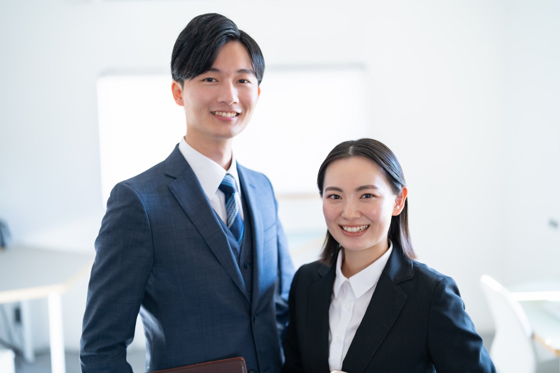 WHYイメージ1