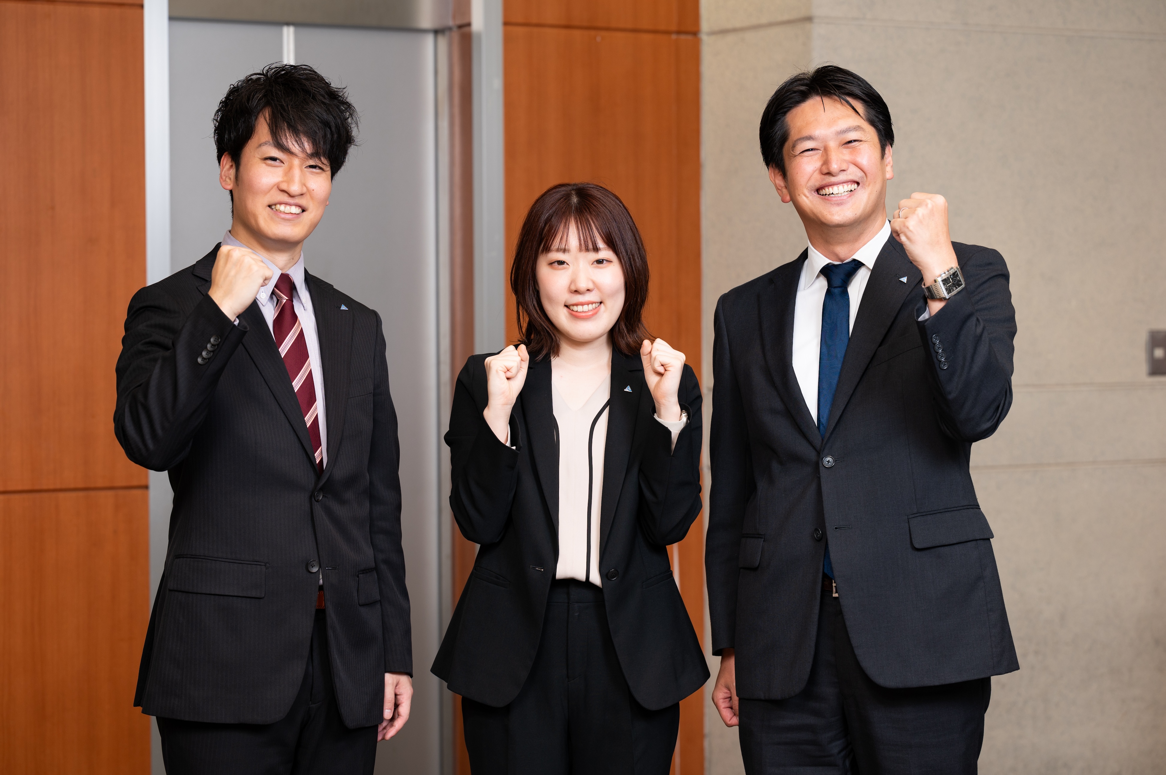 WHOイメージ1