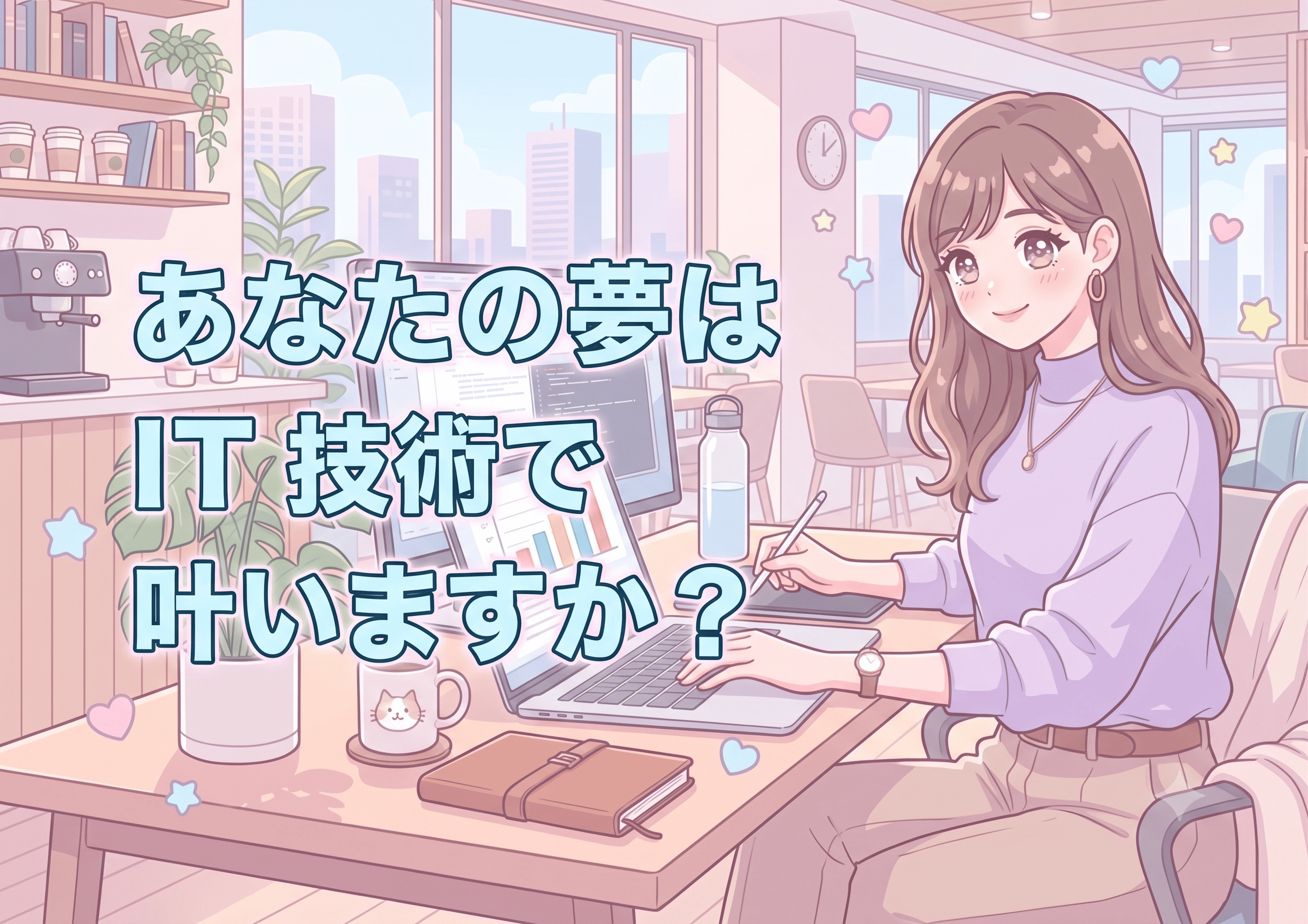 株式会社FCN