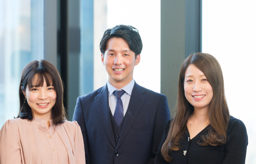 WHOイメージ1