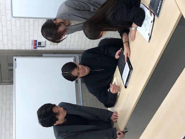 WHOイメージ2