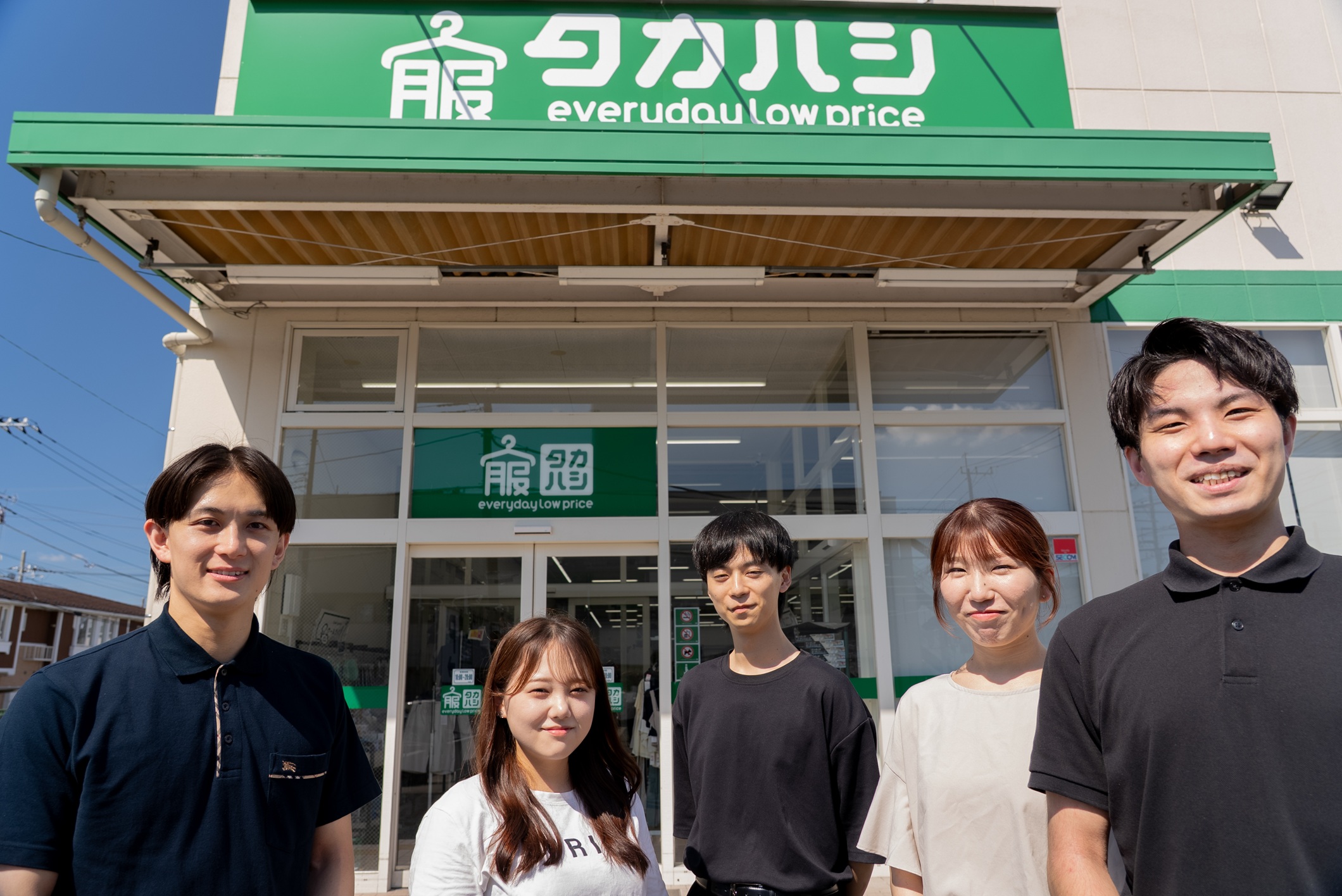 WHOイメージ1