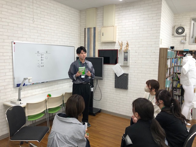 HOWイメージ2