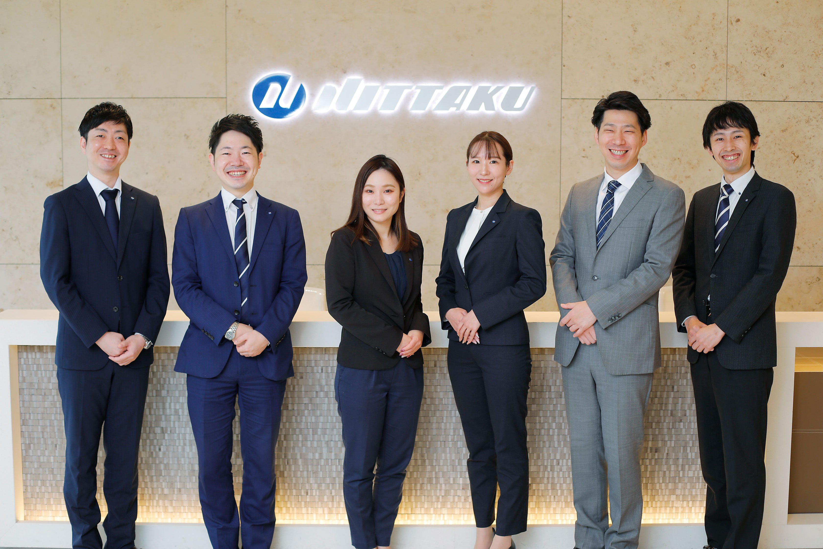 WHOイメージ2
