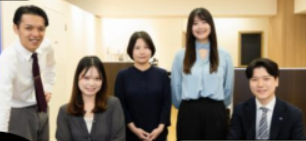 WHOイメージ1