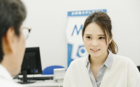 HOWイメージ1
