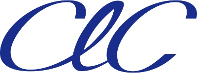 株式会社CLCコーポレーション