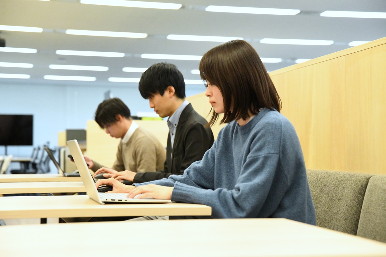 HOWイメージ1