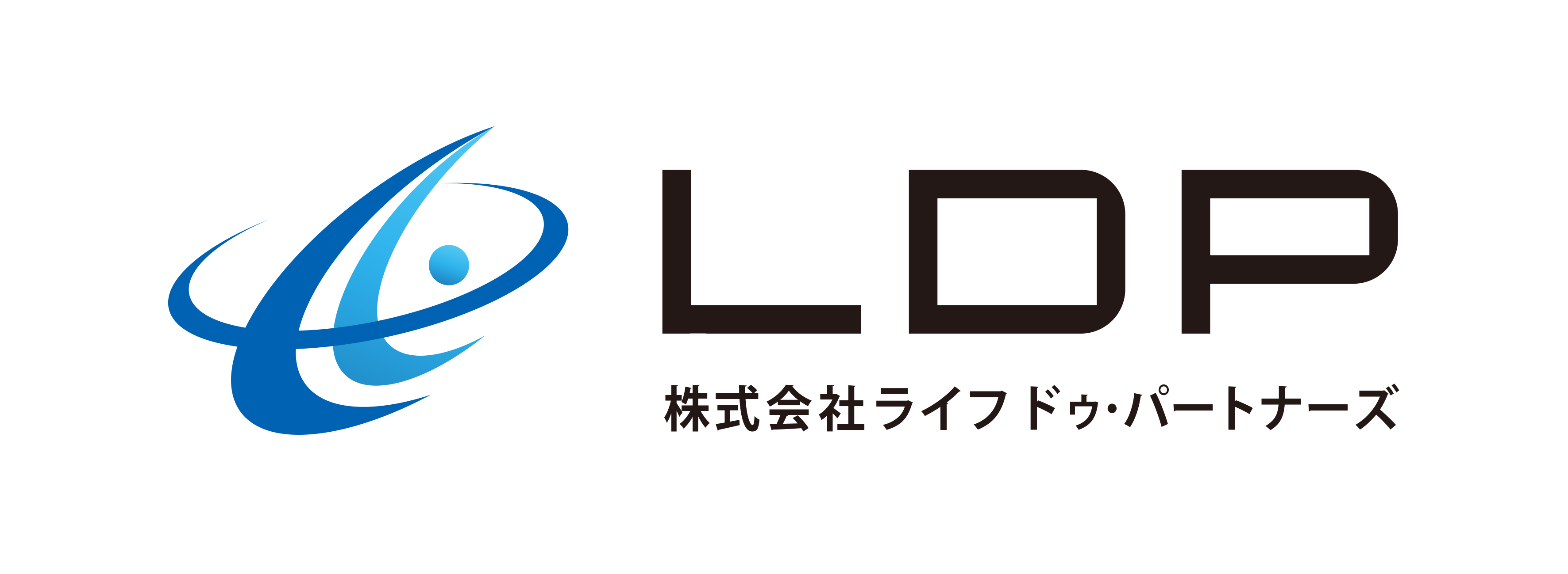 株式会社ライフドゥ・パートナーズ