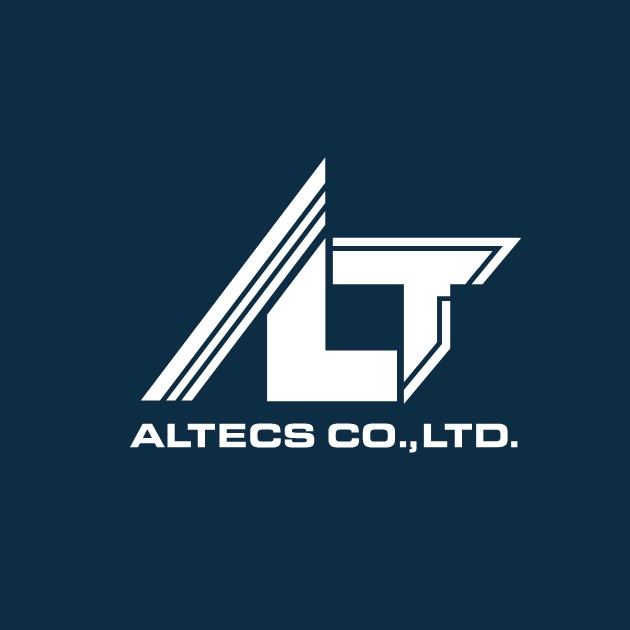 株式会社アルテクス
