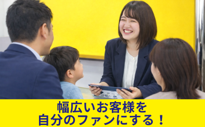 HOWイメージ1