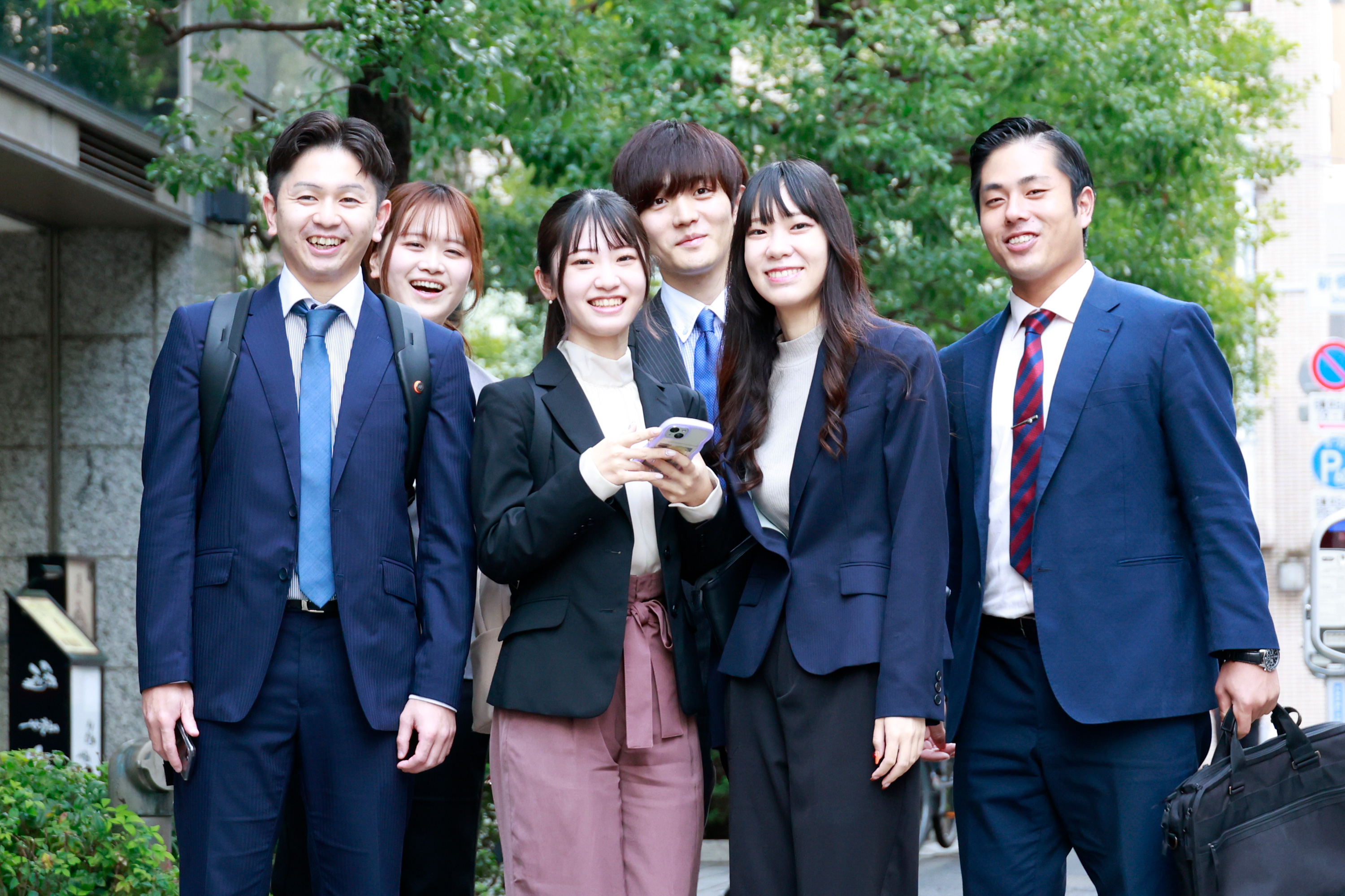株式会社エイエイエス