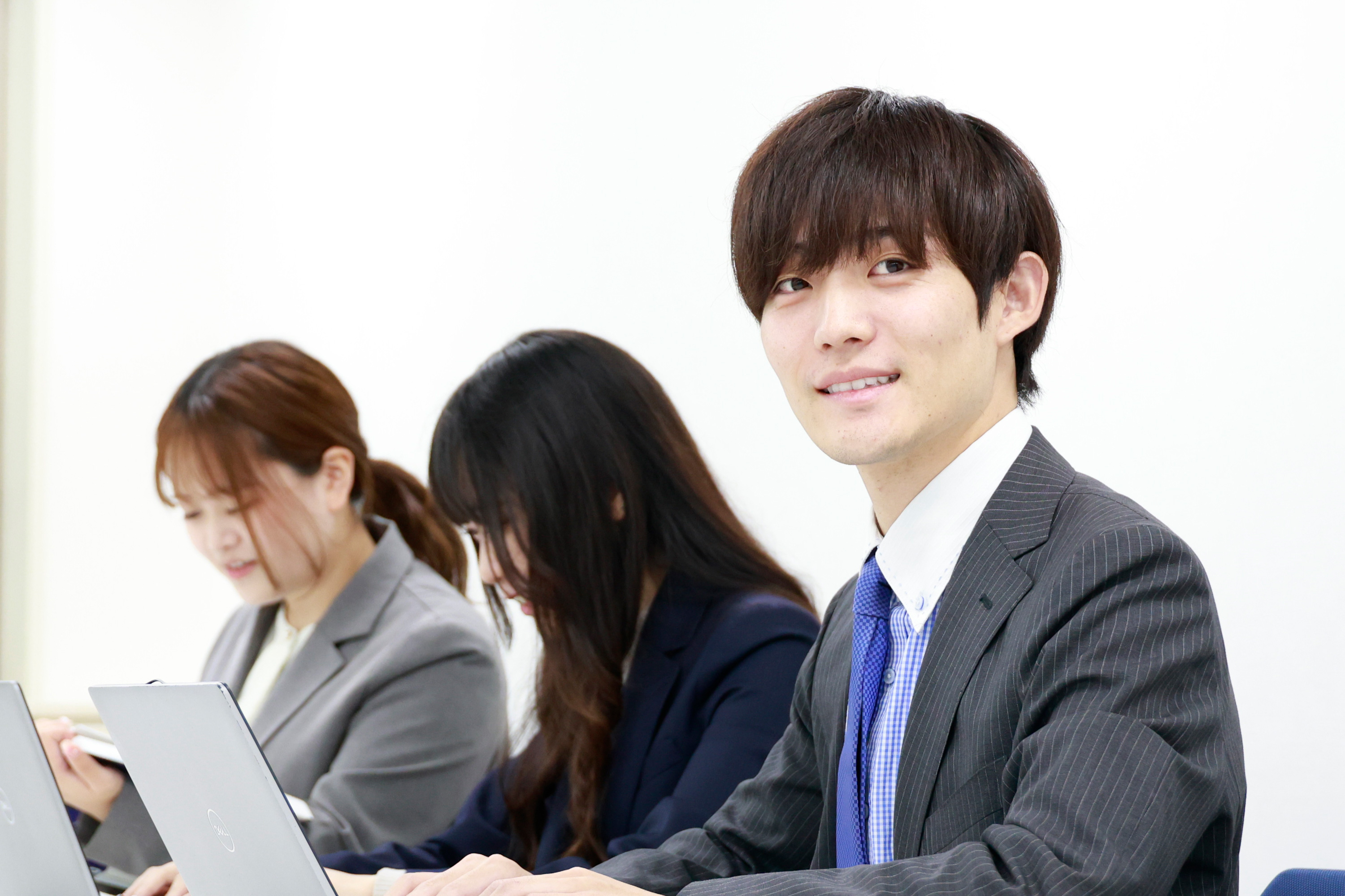 WHYイメージ1