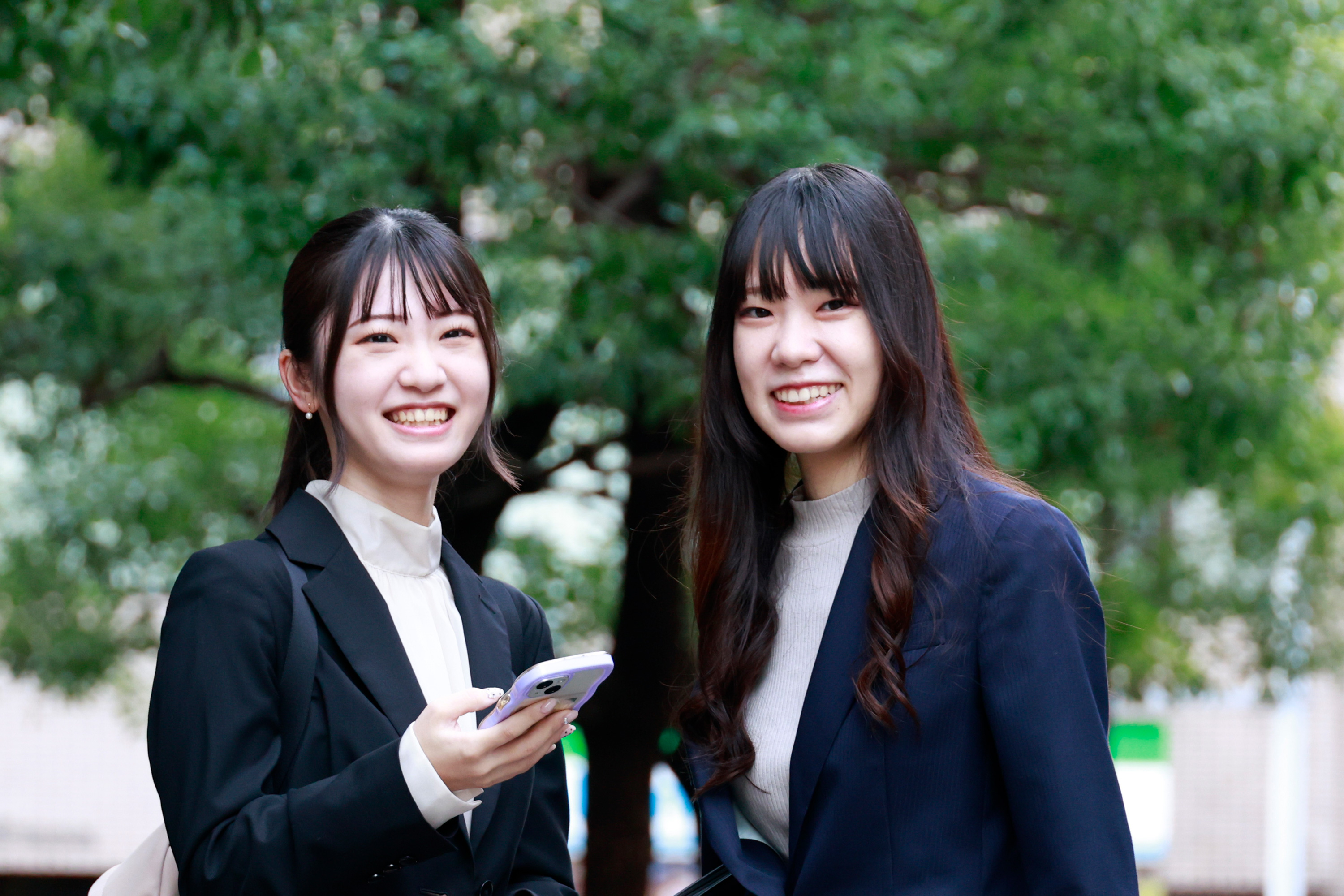 HOWイメージ1