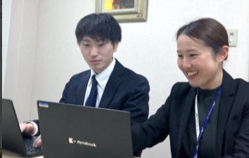 HOWイメージ1