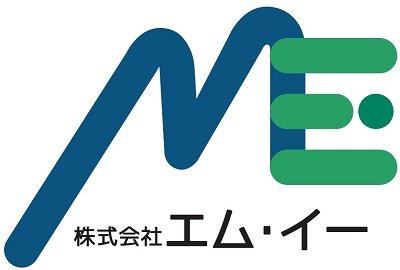 株式会社エム・イー