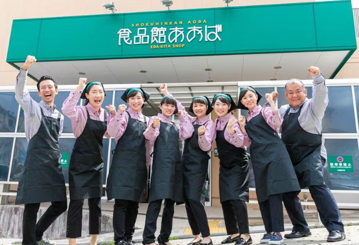 WHOイメージ2