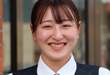 WHOイメージ1