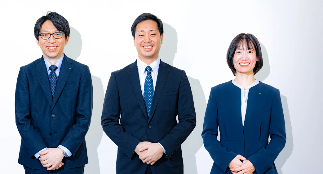 WHOイメージ1