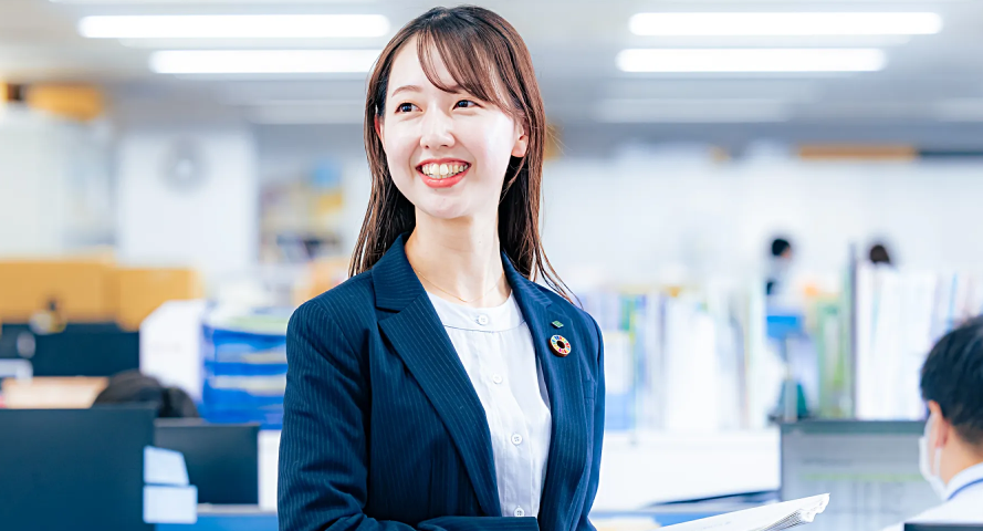 HOWイメージ1