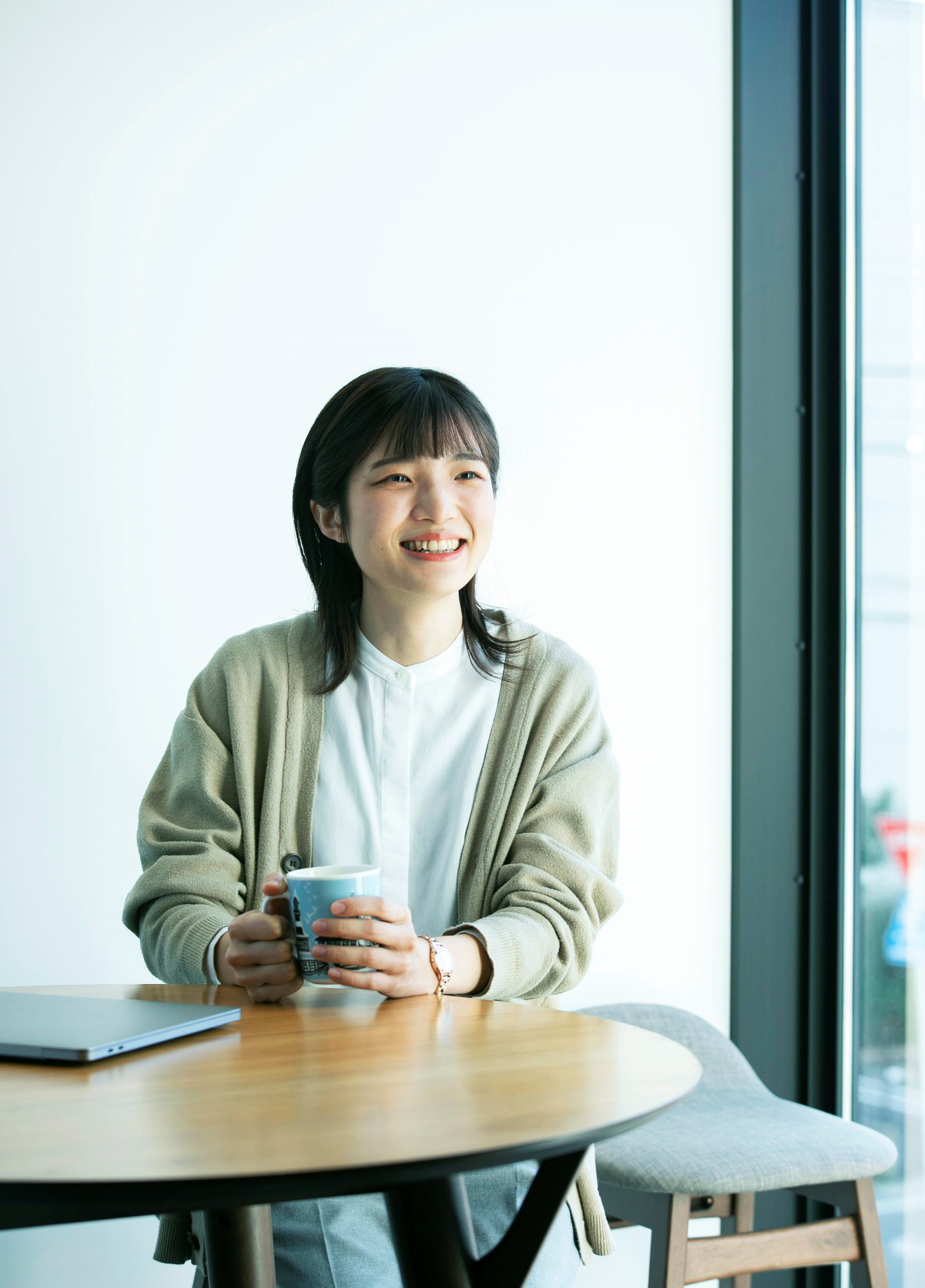 WHYイメージ1