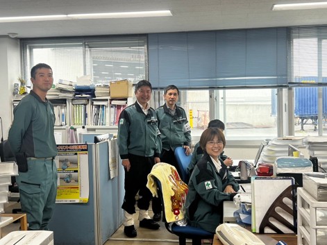 WHOイメージ1