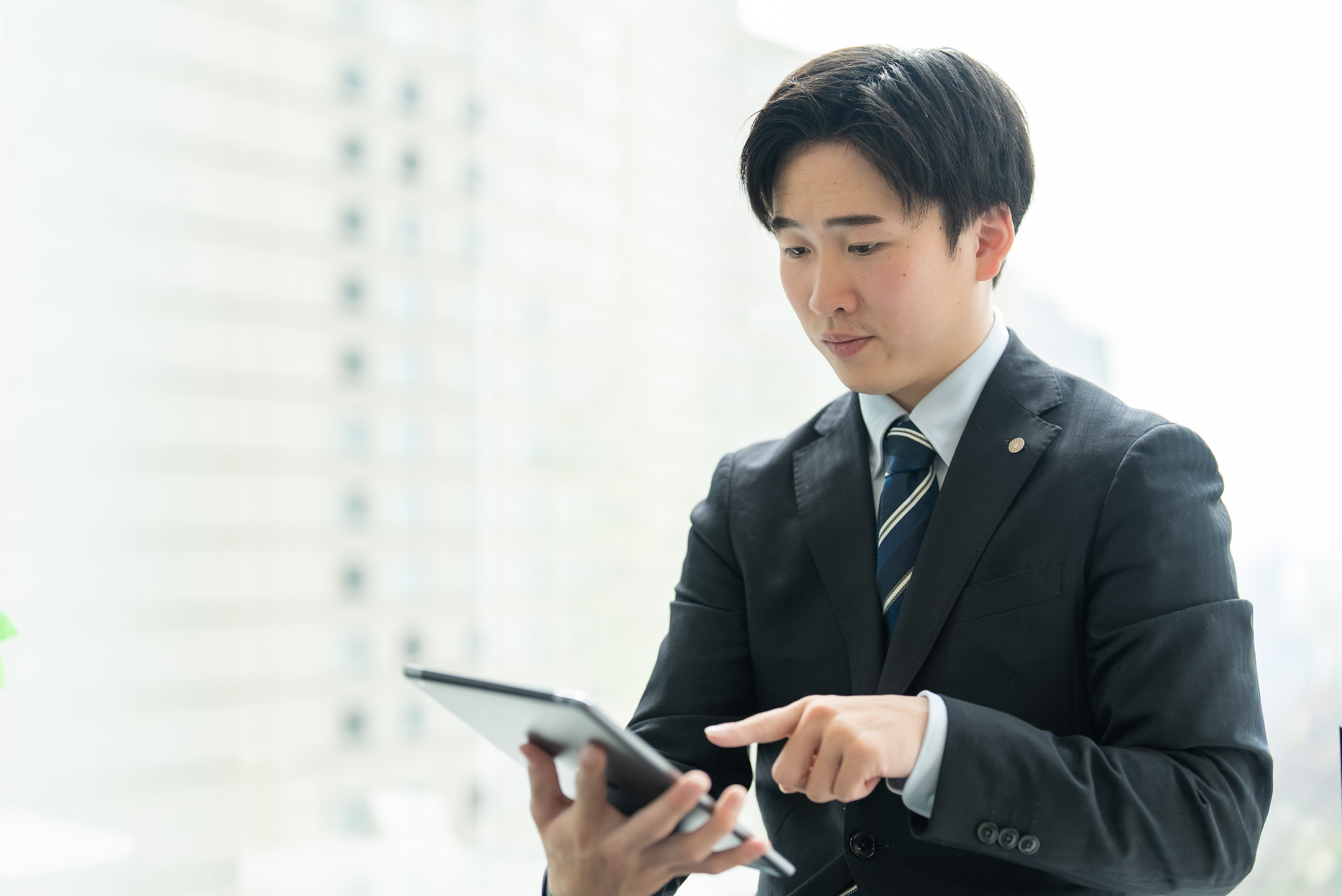 WHOイメージ1
