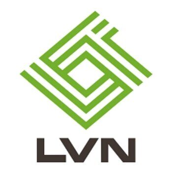 リビン・テクノロジーズ株式会社