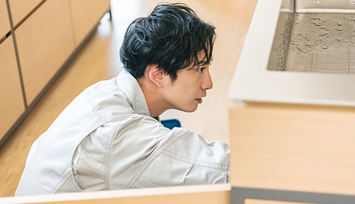 WHYイメージ2