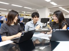 WHOイメージ1