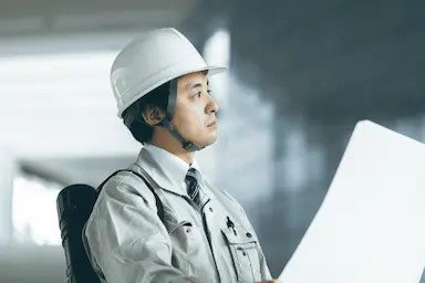 HOWイメージ1