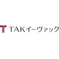 株式会社TAKイーヴァック