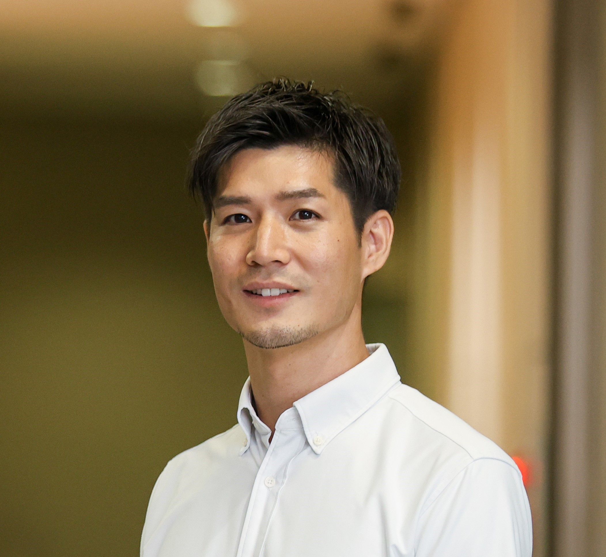 大栄システム株式会社
