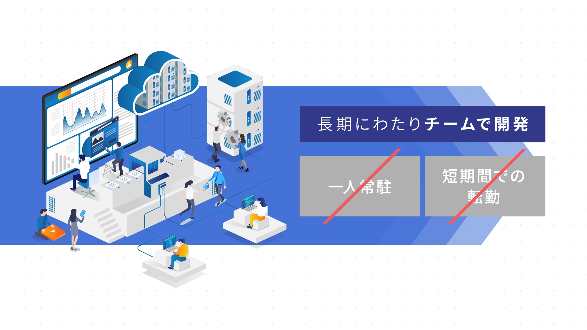 WHOイメージ1