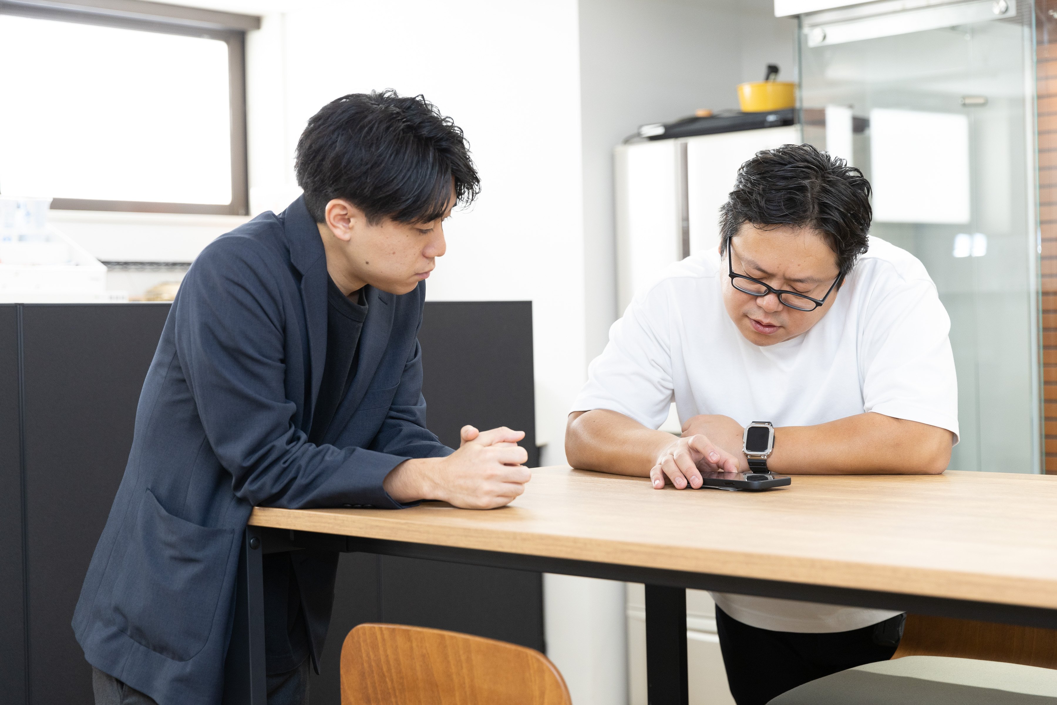 HOWイメージ1