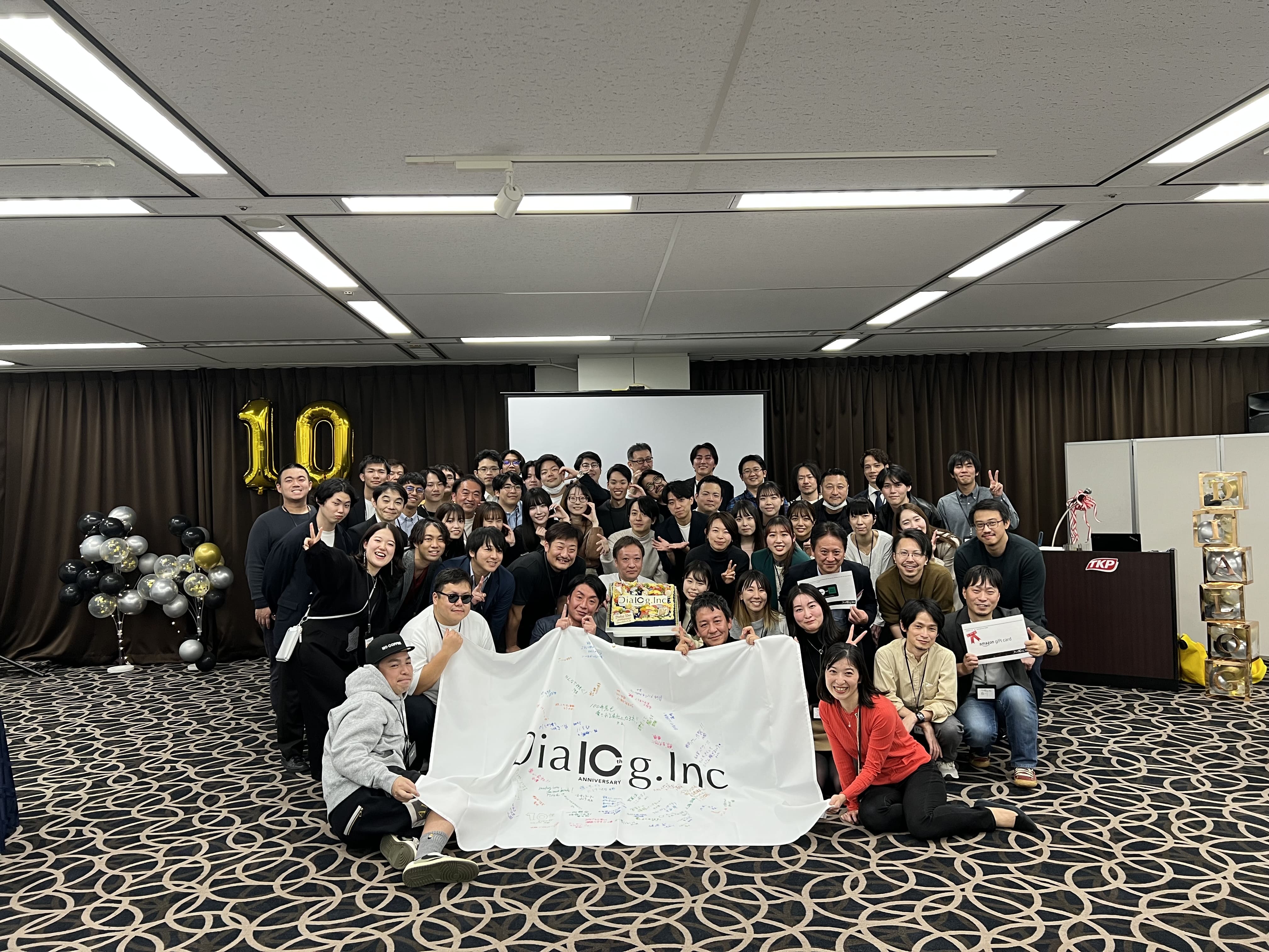 WHOイメージ1