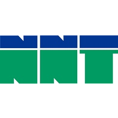 日本ノーディッグテクノロジー株式会社