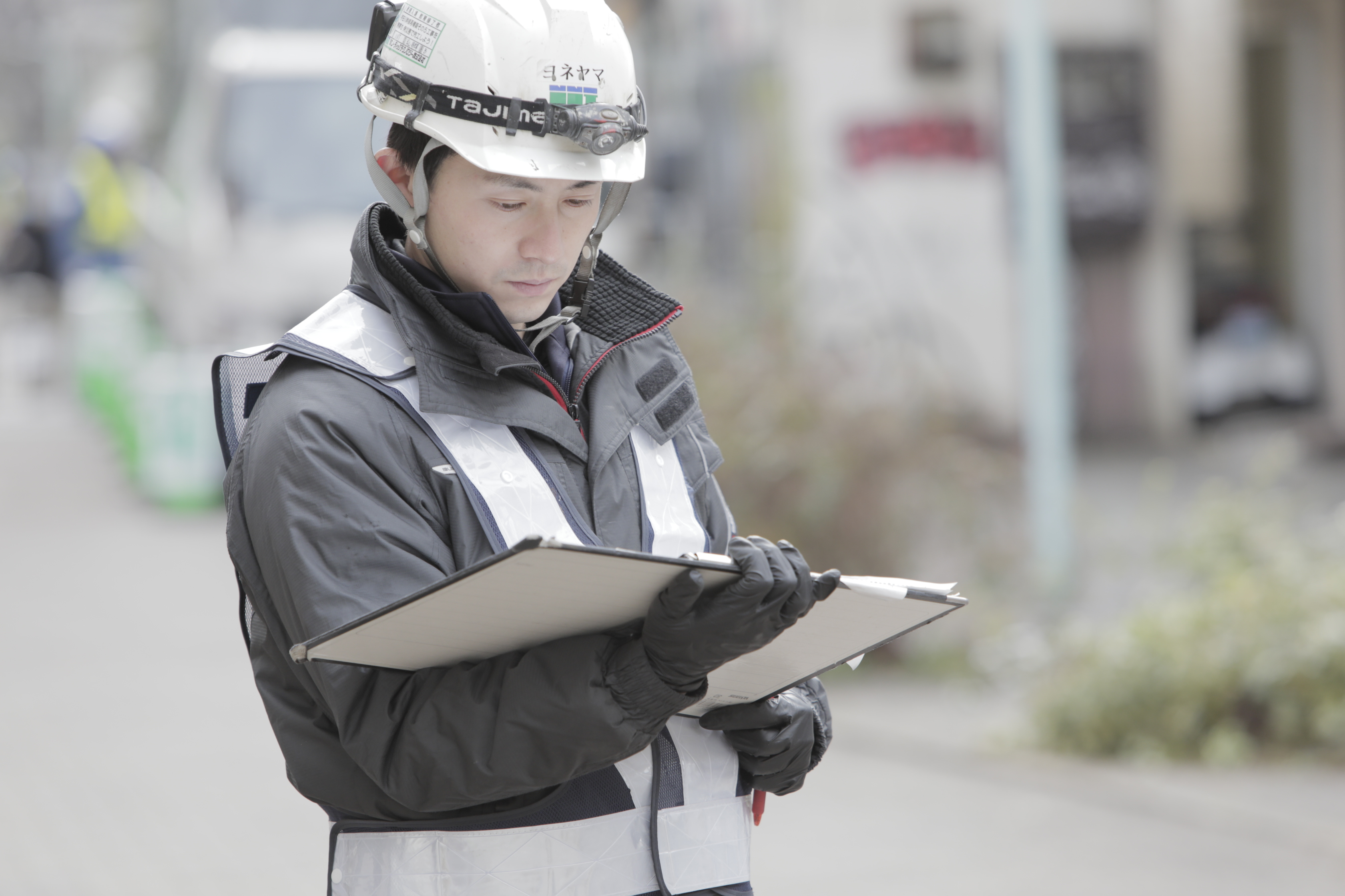 日本ノーディッグテクノロジー株式会社