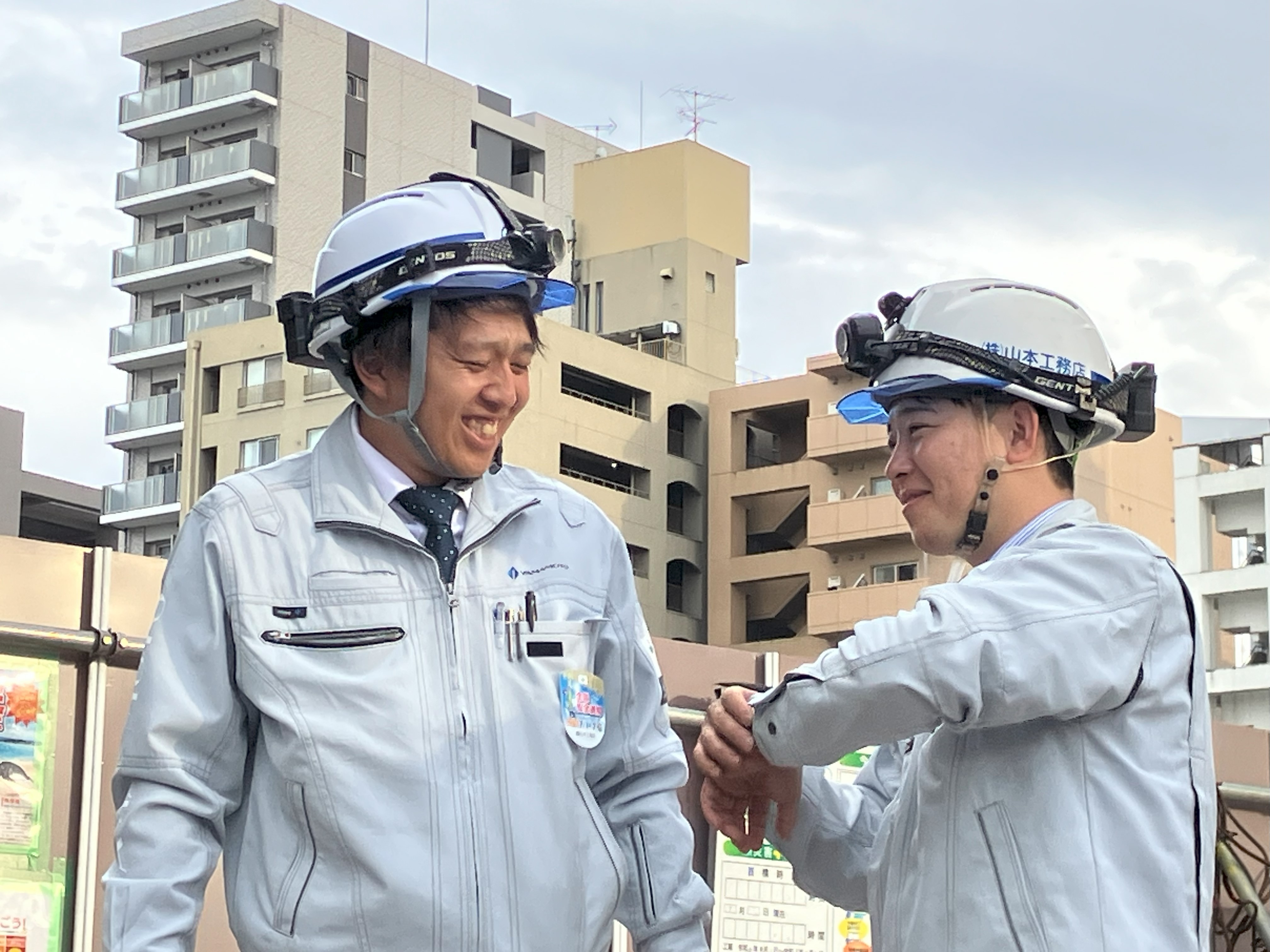 WHYイメージ2