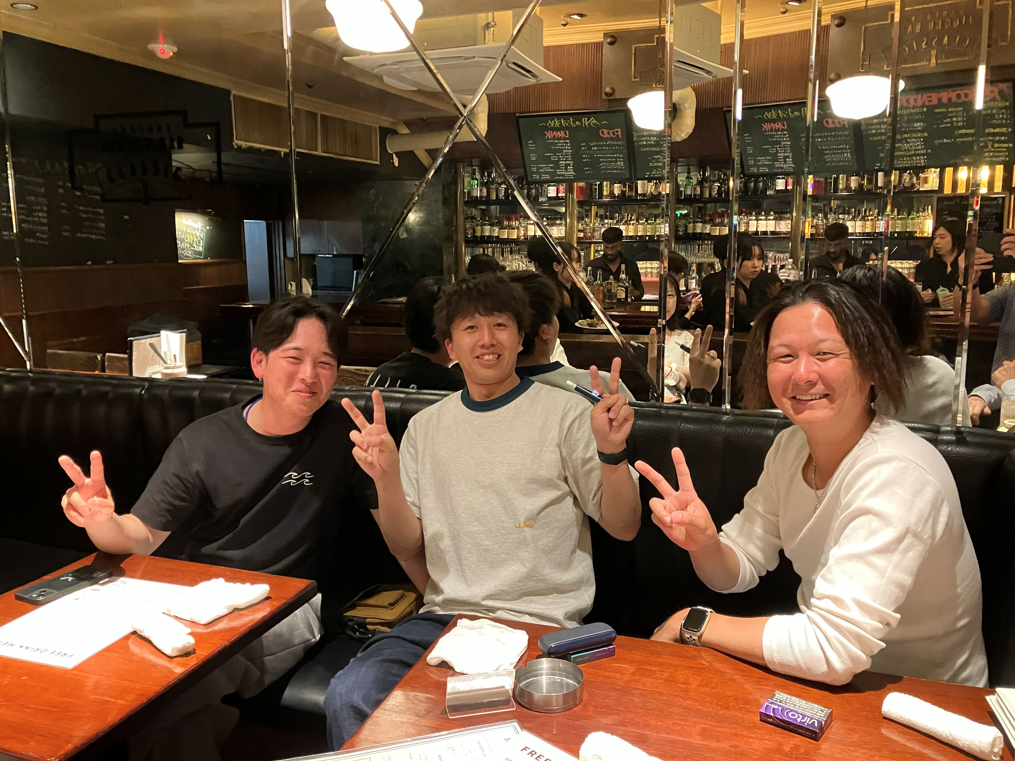 WHOイメージ2