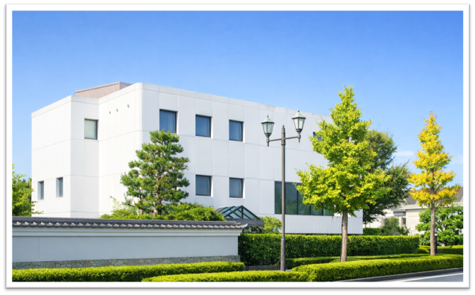 WHYイメージ1