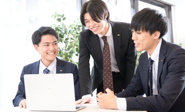 WHYイメージ2