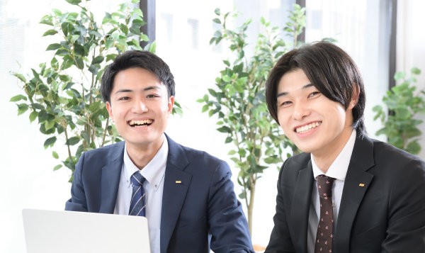 WHOイメージ2