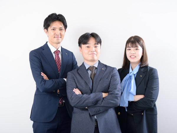 WHOイメージ1